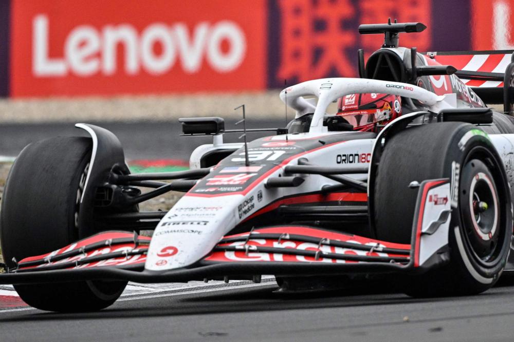 旧将佩内夫患肾癌需要手术，瓦伦西亚为其筹款